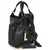 Lancel  PREMIER FLIRT DE LANCEL S  Črna