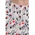 Obleka Tommy Hilfiger