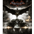 WARNER BROS igra BATMAN ARKHAM KNIGHT (PS4)