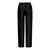 Only Ženske pantalone Lea, Crne