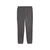 PUMATECH Elevated Pants Men, Clothing, Moody Gray, 4XL