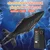 SuperLove E-Stim Silicone Anal Plug Set Black