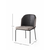 HANAH HOME Set 4 stolice Dore 196 V4