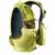 Deuter Traick 5 Sprout-cactus
