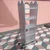 Zglobne aluminijumske merdevine 4x5