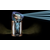 DYSON Prociscivac vazduha BP04 Big Quiet Formaldehyde Dark Blue Gold 410624