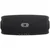JBL zvučnik bluetooth Charge 5 Crna