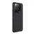 Maska Nillkin Super Frosted Shield Pro za Xiaomi 14 Pro, Crna