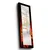 Wallity Ogledalo 40120MA-020, 40x120cm