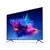 Xiaomi Mi LED TV 4S 65 4K Ultra HD Android (ELA4457RU)