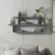 MID.YOU Stenski Regal Seneca