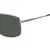 HUGO BOSS HG1287/S SMF/QT