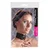Cottelli Collection – Vezeni choker