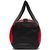 Nike Brasilia Tr Duffel Bag S BA5335-657