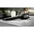 Philips Stajler za kosu StyleCare Prestige BHB876/00, Crni
