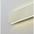 LED zidno svetlo KELDA LED/12W/230V 3000K/4000K srebrno