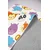 CONCEPTUM HYPNOSE Tepih (160x230) WOOKECE140