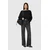 Pulover AllSaints