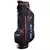 Golf stand bag Big Max Dri Lite Seven G