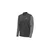 PRO GRID HALF ZIP TRAINING L/S
