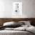 Wallity Slika UV-295, 50 x 70 cm