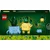 LEGO® Botanicals: Nasmejane rastline (10349)