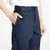 Hlače Dickies 874 Work Rec Pan Dark Navy W30/L30