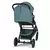 Cybex kolica Beezy Stormy Blue 2026