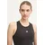 Top za vadbo adidas Performance Techfit