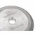 shumee DIAMANTNI DISK ZA BRUSILEC VRTALNIKOV 78x12,7 mm
