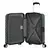 American Tourister Kabinski kovček Flashline