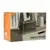 Zvucnik Bluetooth Moxom MX-SK57 braon