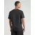 Nike Muška majica NSW Club Tee AR4997, Crna