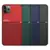 Maska Anti Static za Xiaomi 13 Pro zelena