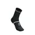 Compressport Pro Marathon Socks V2.0