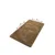Lessentiel Maison Prostirka za kupatilo 70x120cm Krem