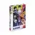 Puzzle Anime: Bluelock 500 kosov