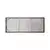 Monee SLIKA 180/70 cm