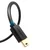 UGREEN US132 USB 2.0 na USB Mini 5 pin kabl 3m