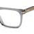 Carrera CARRERA312 KB7 - ONE SIZE (54)