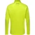 Gore Everyday Mid 1/4-Zip