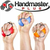 Handmaster Plus – lahek