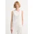 Calvin Klein ženska bluza