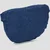 Rivedroite CUSTINE XL