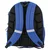 Play 24 Duble pack Ranac, Plavi