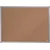 Tabla pluta nobo 45x60 essence 1915460