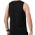 361 Degrees dres sports tank za muškarce
