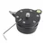 K&F Concept Tripod Leveling Base Head
