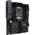 ASUS PRO WS W790-ACE Intel W790 LGA 4677 (Socket E) SSI CEB