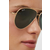 Ray-Ban Aviator Reverse Naočare za sunce RB R0101S 001/VR